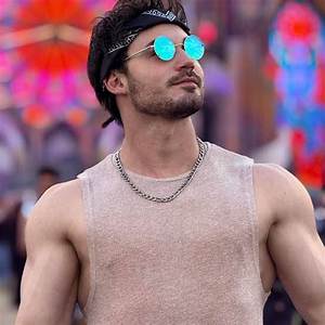Emmanuel Duron Height, Age, Parents: How Old Tall? Facts to Know