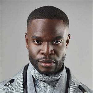 Emmanuel Imani’s Biography, Net Worth, Fact, Career, Awards and Life Story