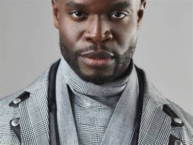 Emmanuel Imani