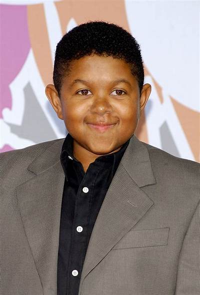 Emmanuel Lewis’s Biography, Net Worth, Fact, Career, Awards and Life Story