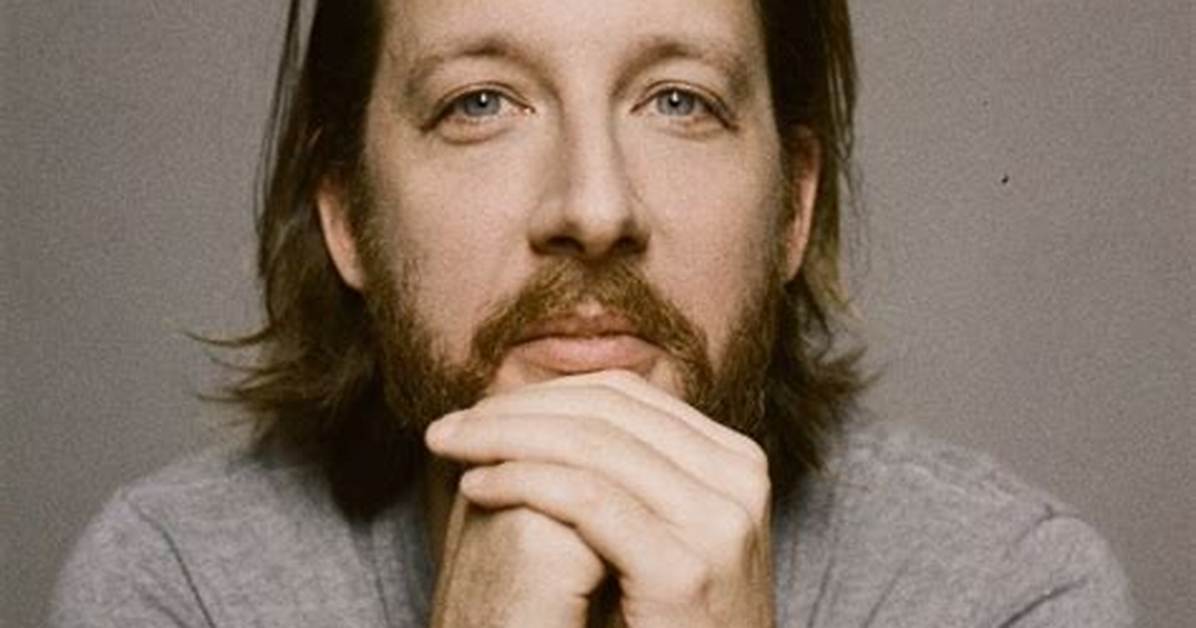 Emmanuel Schwartz