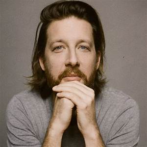 Emmanuel Schwartz