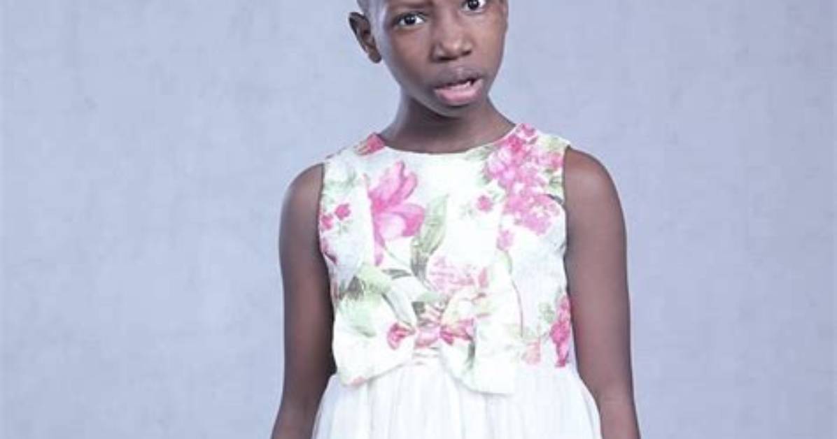Emmanuella Biography, Real Name, Age, Comedy and Net Worth