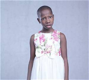 Emmanuella Biography, Real Name, Age, Comedy and Net Worth