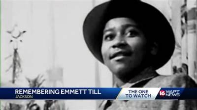 Emmett Till Face After Lynching – What Happened to Him? Details We Know About His Injuries