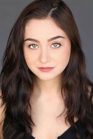 Emmy James