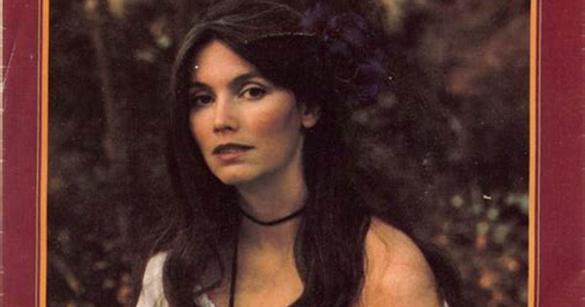 Emmylou Harris’s Wayfaring Stranger Lyrics