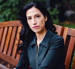 Ency Abedin Bio, Wiki, Age, Family, Boyfriend, the Bachelor and Net Worth