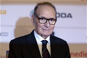 Ennio Morricone Net Worth, Income, Salary, Earnings, Biography