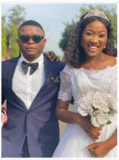Enock Darko Biography: Age, Wife, Instagram & Net Worth