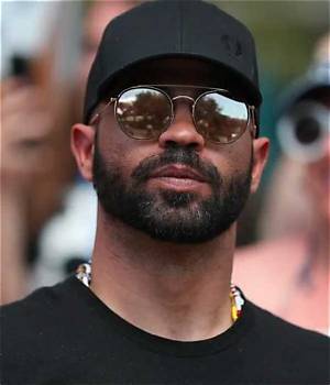 Enrique Tarrio Height, Weight, Net Worth, Age, Birthday, Wikipedia, Who, Instagram, Biography