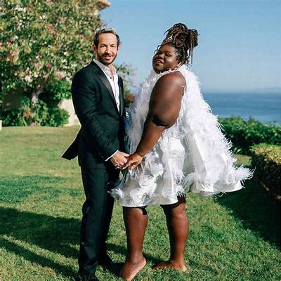 Entrepreneur Brandon Frankel Wikipedia Details- Who Is His Ex Wife?