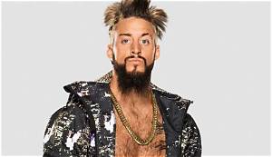 Enzo Amore Bio, Wiki, Age, Height, Family, Wife, Wwe and Net Worth.