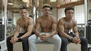 Equanimeous St. Brown Wife: Is Equanimeous St. Brown Married? Who Is Equanimeous St. Brown’s Girlfriend Polina Guimaraes?