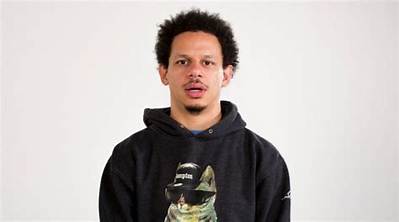 Eric Andre Net Worth, Biography, Wiki, Age, Parents, Family, Photos or More