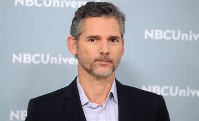 Eric Bana Bio, Wiki, Age, Height, Wife, Family, Troy, Star Trek, Movies and Net Worth