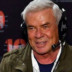 Eric Bischoff Bio, Age, Net Worth, Wife, Children, Wrestling, Tv Production