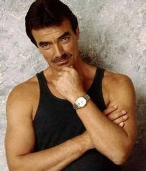 Eric Braeden: Wife, Net Worth, Tattoos, Smoking & Body Facts