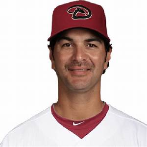 Eric Chavez Net Worth, Income, Salary, Earnings, Biography