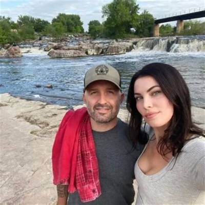 Eric Elwell Bio, Wiki, Age, Wife, Family, Salary, Net Worth and Meteorologist