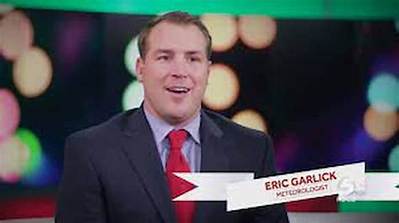 Eric Garlick Biography, Wiki, Age, Education, Career, Salary, Net Worth, Engaged, Koco and Family