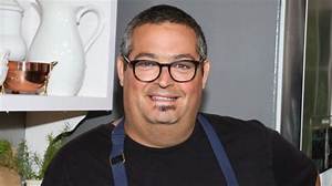 Eric Greenspan Net Worth, Wife, Age, Wiki, Biography, Height, Weight Loss