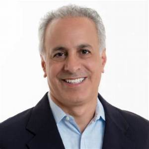 Eric Herschmann Wikipedia: Biography, Everything on His Wife Age, Family & Net Worth