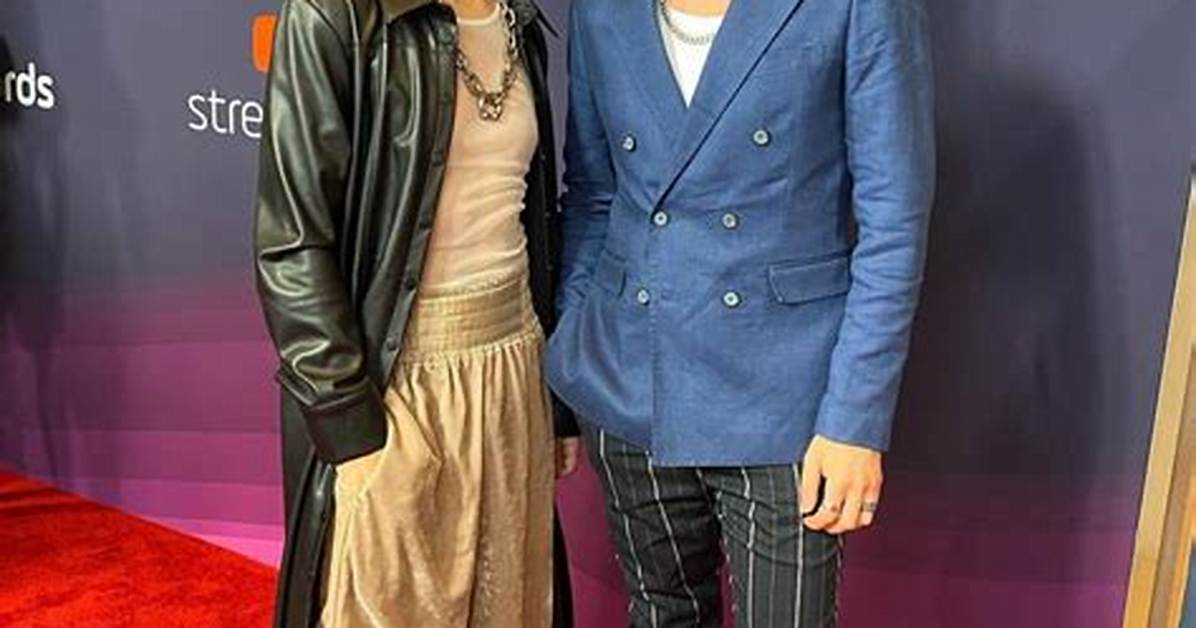 Eric Mondo Gay Hoax Debunked, but His Brother Brad Mondo Definitely Is Openly Gay: Meet Eric’s Partner