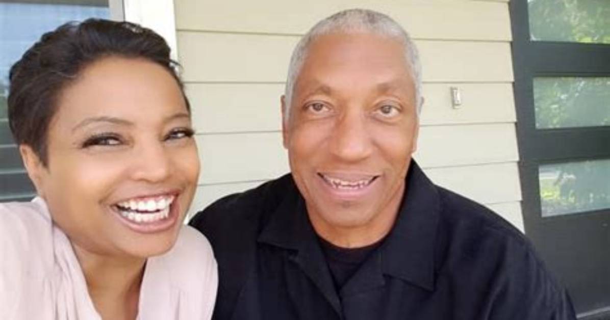 Eric Mumford (Lynn Toler’s Wife) Bio, Wiki, Age, Height, Son, Net Worth