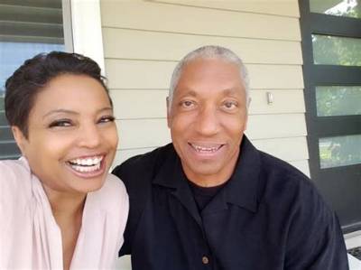 Eric Mumford (Lynn Toler’s Wife) Bio, Wiki, Age, Height, Son, Net Worth