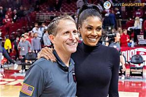 Eric Musselman Age, Wikipedia, Biography, Children, Salary, Net Worth, Parents.