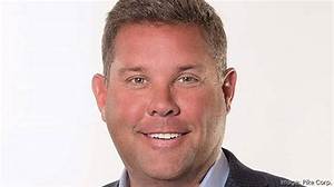 Eric Pike’s Biography, Net Worth, Fact, Career, Awards and Life Story