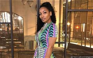 Erica Dixon Uncovers Father of Her Twins