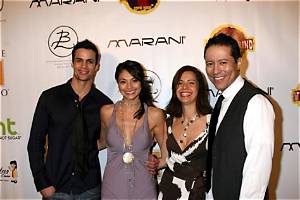 Erica Franco Wikipedia: How Old Is the American Actress?
