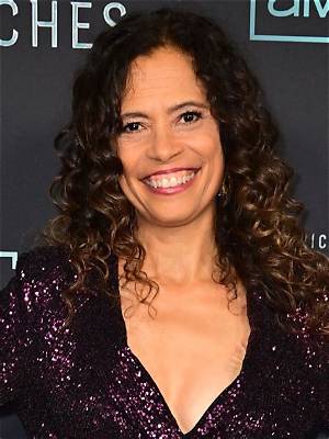 Erica Gimpel Partner: Who Was Erica Gimpel in a Relationship with?