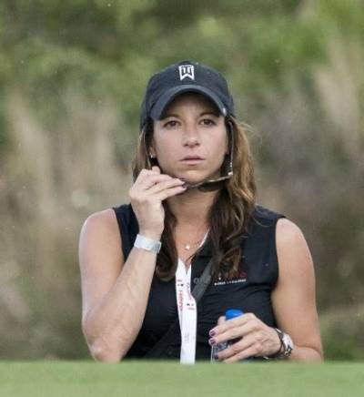 Erica Herman: Boyfriend, Net Worth, Tattoos, Smoking & Body Measurements