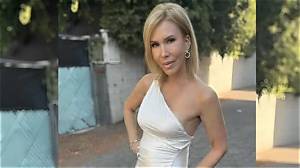 Erica Lauren Height, Weight, Net Worth, Age, Birthday, Wikipedia, Who, Nationality, Biography