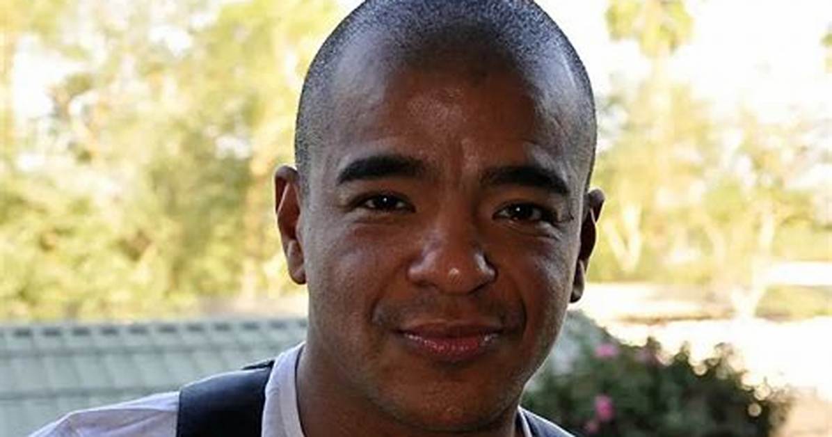 Erick Morillo Net Worth: How Rich Was American-Colombian Dj Who Died at 49?