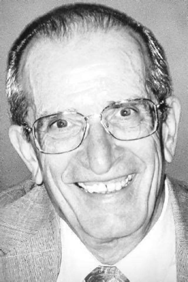 Erie Pa Joe Manzi Obituary and Death Cause: Family Mourns the Loss