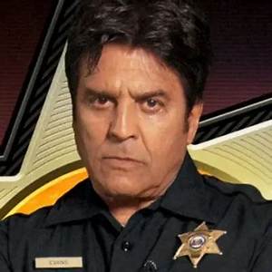 Erik Estrada Bio, Wiki, Age, Wife, Net Worth, Children, Chips and Movies