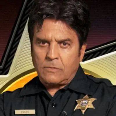 Erik Estrada Bio, Wiki, Age, Wife, Net Worth, Children, Chips and Movies