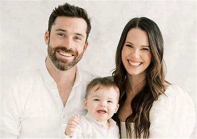 Erik Gudbranson Age, Wiki, Biography, Wife, Children, Salary, Net Worth, Parents