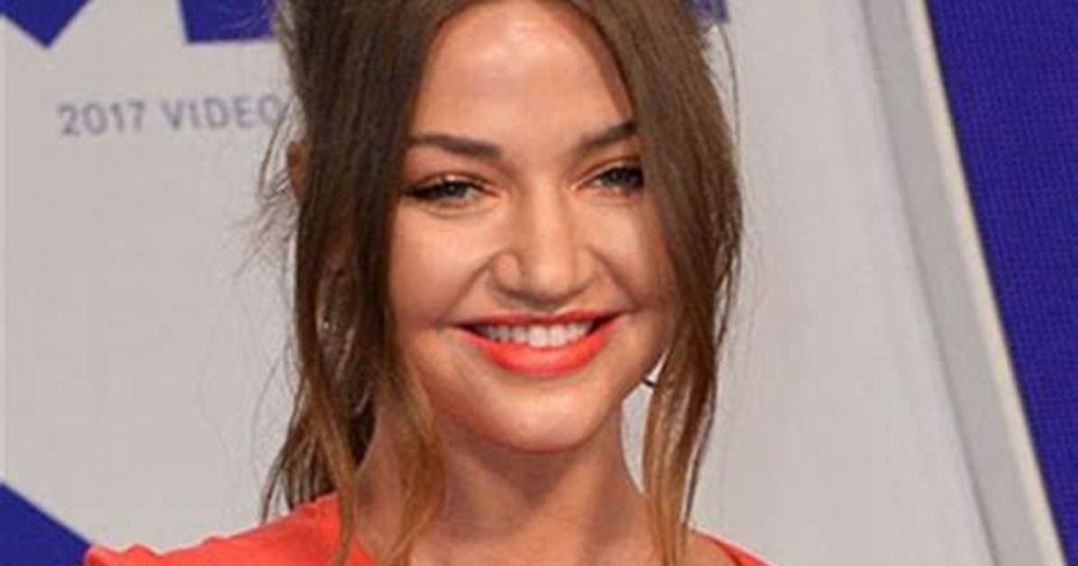 Erika Costell’s Net Worth, Age, Height, Weight, Boyfriend, Dating, Kids, Bio-Wiki