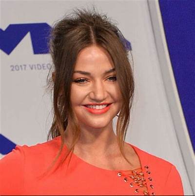 Erika Gonzalez Age Wikipedia Biography, Net Worth, Married, Husband, Wedding, Height