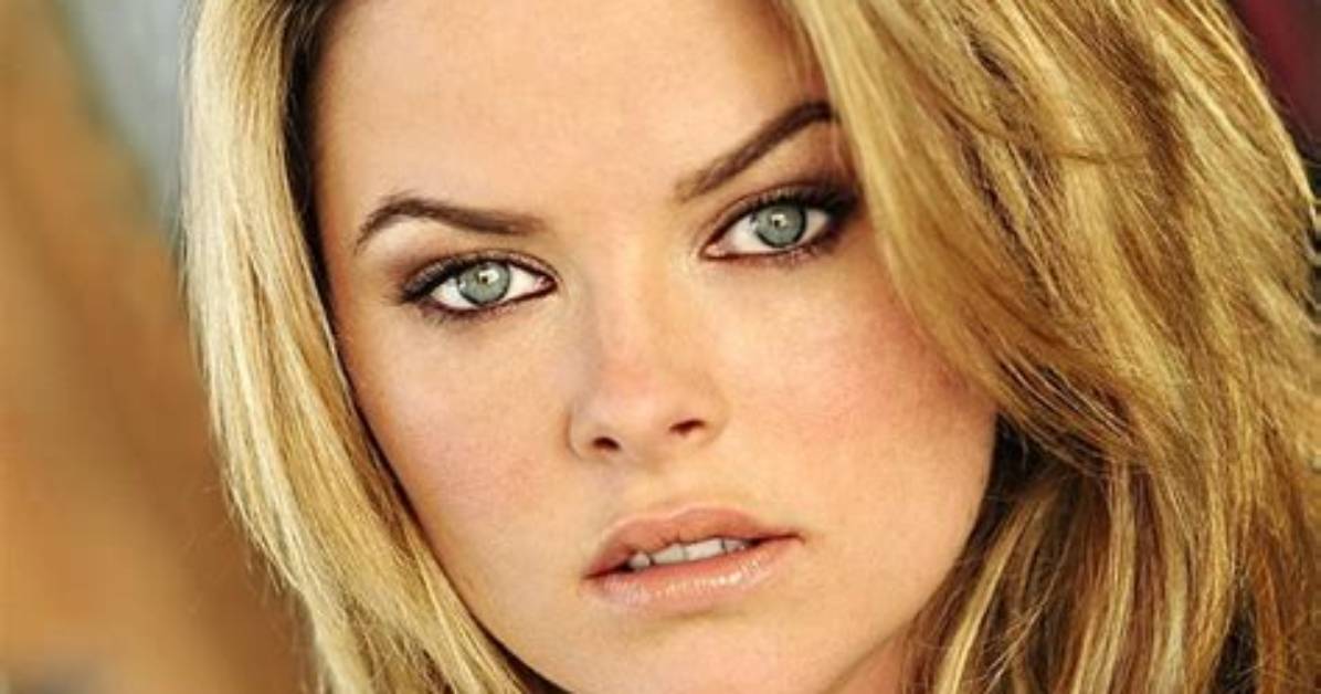 Erin Boyes Wikipedia, Age, Height, Husband, Biography, Instagram