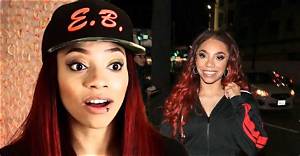 Erin Bria Wright Bio, Wiki, Age, Height, Boyfriend, Parents, Eazy-E, Ruthless Scandal, Net Worth.