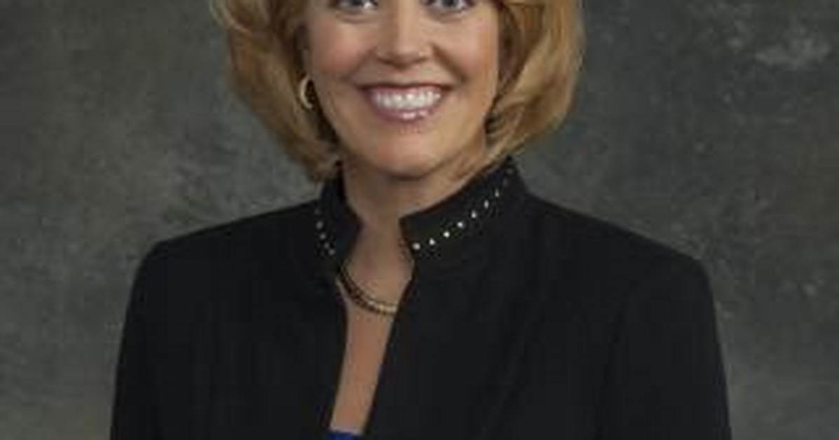 Erin Moseley