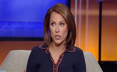 Erin Perrine Height, Weight, Net Worth, Age, Birthday, Wikipedia, Who, Nationality, Biography