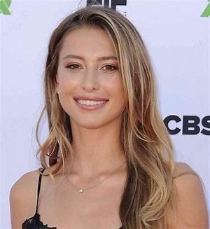 Erin Siena Jobs Biography, Career, Age, Net Worth, Instagram