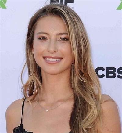 Erin Siena Jobs Biography, Career, Age, Net Worth, Instagram